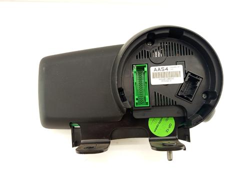 Instrument cluster CHEVROLET SPARK (M300) 1.2 | BP38471009C47  - Image 7
