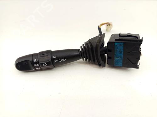 Used Headlight switch Headlight switch 38471010 38471010