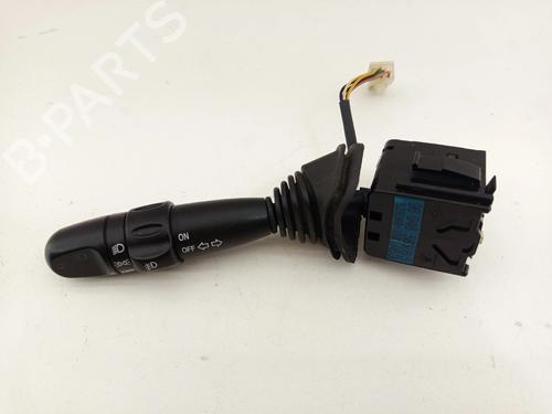 Forlygtekontakt CHEVROLET SPARK (M300) 1.2 | BP38471010I24 - Image 2