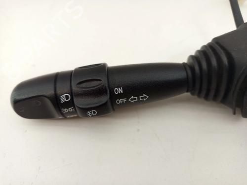 Forlygtekontakt CHEVROLET SPARK (M300) 1.2 | BP38471010I24 - Image 4