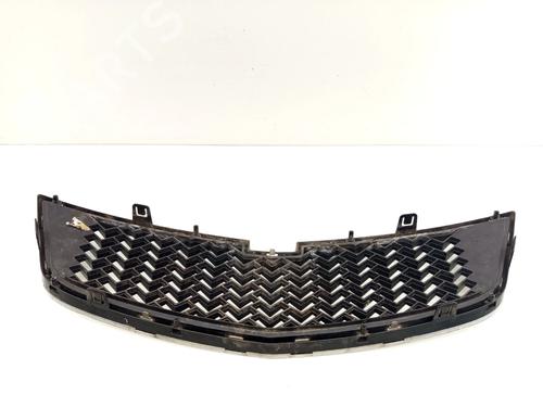 Grill CHEVROLET SPARK (M300) 1.2 | BP38487367C40 - Image 3