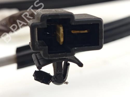 Front right window mechanism CHEVROLET SPARK (M300) 1.2 | BP38487366C23 - Image 5