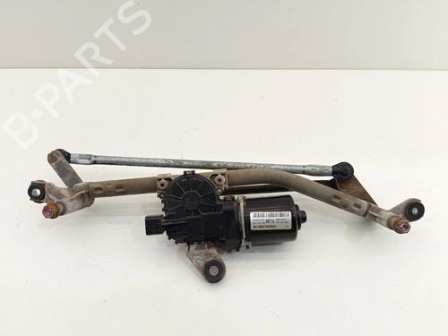 Used Front wiper motor Front wiper motor 38487368 38487368