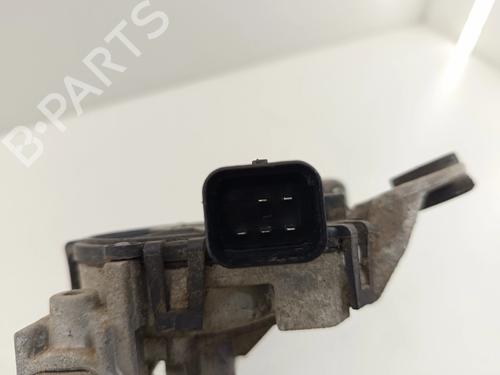 Front wiper motor CHEVROLET SPARK (M300) 1.2 | BP38487368M29 - Image 5