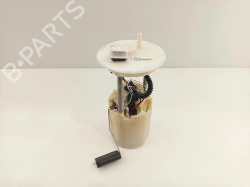 Used Fuel pump Fuel pump 38487369 38487369