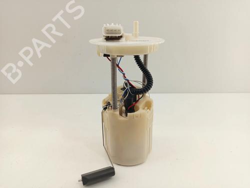 Fuel pump CHEVROLET SPARK (M300) 1.2 | BP38487369M76 - Image 2