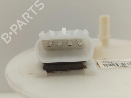 Fuel pump CHEVROLET SPARK (M300) 1.2 | BP38487369M76 - Image 6