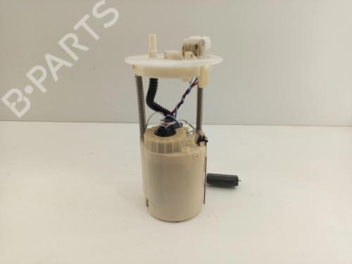 Fuel pump CHEVROLET SPARK (M300) 1.2 | BP38487369M76 - Image 4
