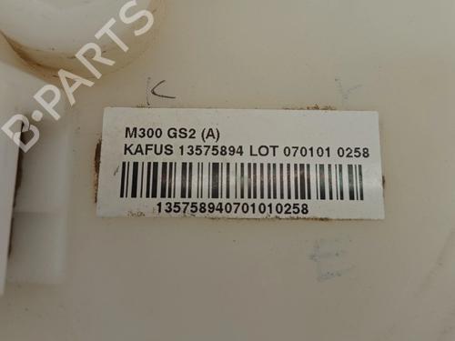 Fuel pump CHEVROLET SPARK (M300) 1.2 | BP38487369M76 - Image 3