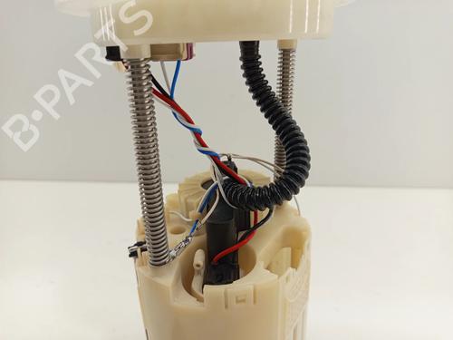 Fuel pump CHEVROLET SPARK (M300) 1.2 | BP38487369M76 - Image 5