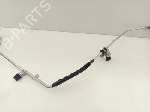 AC pipe RENAULT CAPTUR I (J5_, H5_) 1.5 dCi 90 (J5N4, J5M5, J5MW, J5M6, J5AL, J5AJ) | BP38487362M126 - Image 6