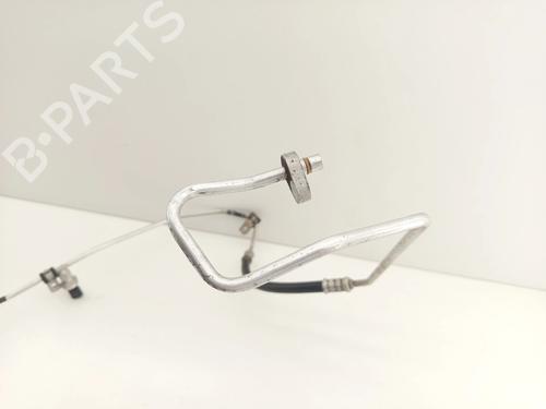 AC pipe RENAULT CAPTUR I (J5_, H5_) 1.5 dCi 90 (J5N4, J5M5, J5MW, J5M6, J5AL, J5AJ) | BP38487362M126 - Image 4