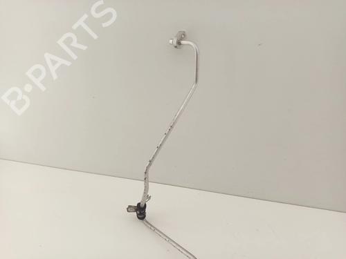 AC pipe RENAULT CAPTUR I (J5_, H5_) 1.5 dCi 90 (J5N4, J5M5, J5MW, J5M6, J5AL, J5AJ) | BP38487362M126 - Image 7