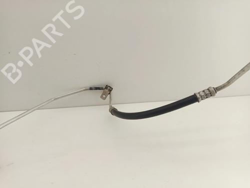 AC pipe RENAULT CAPTUR I (J5_, H5_) 1.5 dCi 90 (J5N4, J5M5, J5MW, J5M6, J5AL, J5AJ) | BP38487362M126 - Image 5