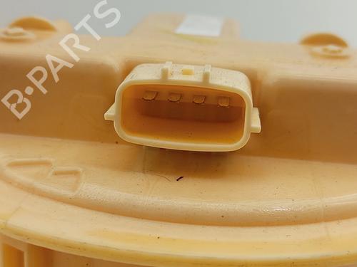 Fuel pump RENAULT CAPTUR I (J5_, H5_) 1.5 dCi 90 (J5N4, J5M5, J5MW, J5M6, J5AL, J5AJ) | BP38487360M76 - Image 5