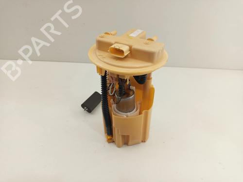 Fuel pump RENAULT CAPTUR I (J5_, H5_) 1.5 dCi 90 (J5N4, J5M5, J5MW, J5M6, J5AL, J5AJ) | BP38487360M76 - Image 4