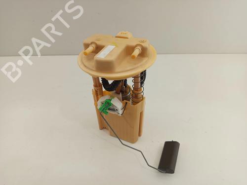 Bränslepump Bränslepump 38487360 38487360