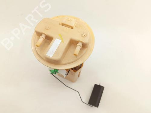 Fuel pump RENAULT CAPTUR I (J5_, H5_) 1.5 dCi 90 (J5N4, J5M5, J5MW, J5M6, J5AL, J5AJ) | BP38487360M76 - Image 2