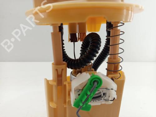 Fuel pump RENAULT CAPTUR I (J5_, H5_) 1.5 dCi 90 (J5N4, J5M5, J5MW, J5M6, J5AL, J5AJ) | BP38487360M76 - Image 3
