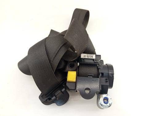 Used Front left belt tensioner Front left belt tensioner 38487370 38487370