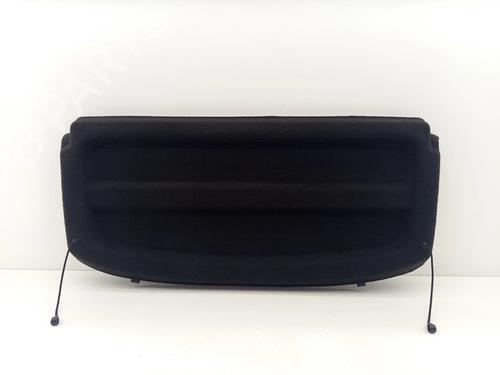 Used Rear parcel shelf Rear parcel shelf 38487354 38487354