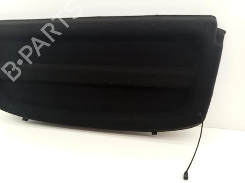 Hattehylde RENAULT CAPTUR I (J5_, H5_) 1.5 dCi 90 (J5N4, J5M5, J5MW, J5M6, J5AL, J5AJ) | BP38487354C85 - Image 5