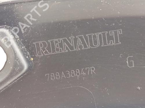 Andre RENAULT CAPTUR I (J5_, H5_) 1.5 dCi 90 (J5N4, J5M5, J5MW, J5M6, J5AL, J5AJ) | BP38487353O1 - Image 2