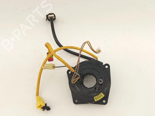 Used Squib airbag Squib airbag 38487372 38487372