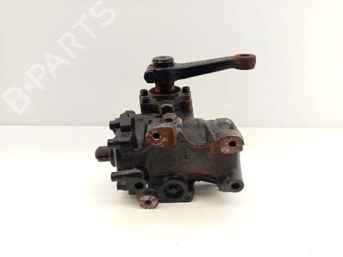 Used Steering rack Steering rack 38487351 38487351