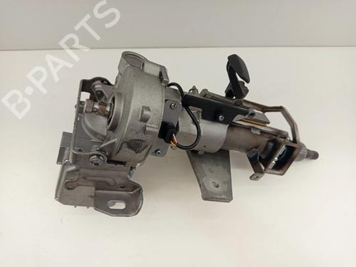 Steering column RENAULT CAPTUR I (J5_, H5_) 1.5 dCi 90 (J5N4, J5M5, J5MW, J5M6, J5AL, J5AJ) | BP38490004M21 - Image 8