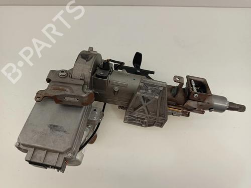 Steering column RENAULT CAPTUR I (J5_, H5_) 1.5 dCi 90 (J5N4, J5M5, J5MW, J5M6, J5AL, J5AJ) | BP38490004M21 - Image 7