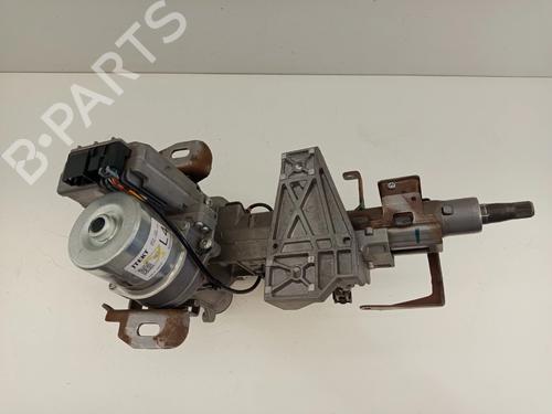 Steering column RENAULT CAPTUR I (J5_, H5_) 1.5 dCi 90 (J5N4, J5M5, J5MW, J5M6, J5AL, J5AJ) | BP38490004M21 - Image 6