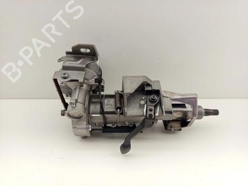 Used Steering column Steering column 38490004 38490004