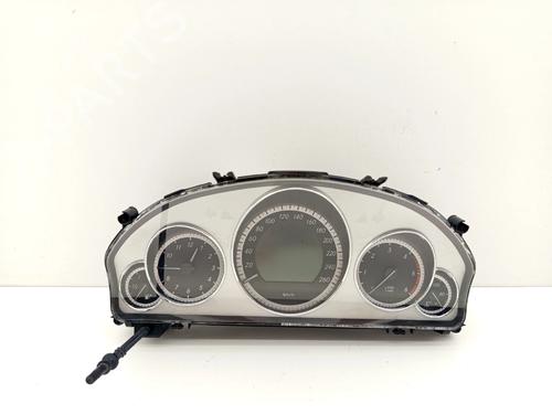 Kombiinstrument Kombiinstrument 38490009 38490009