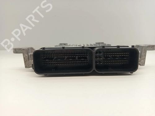 Engine control unit (ECU) MERCEDES-BENZ E-CLASS T-Model (S212)  | BP38490017M57  - Image 5