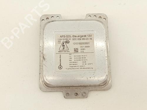 Elektronisk modul Elektronisk modul 38490010 38490010