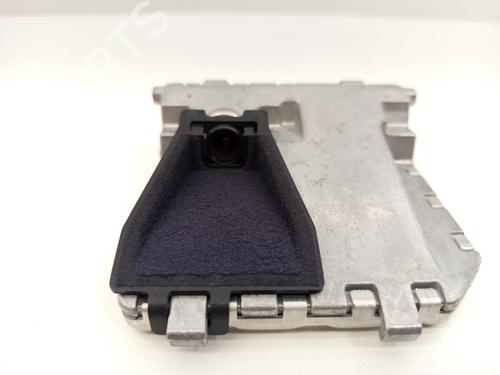 Camera MERCEDES-BENZ E-CLASS T-Model (S212) E 250 CDI / BlueTEC (212.203, 212.204) | BP38490011E14 - Image 3