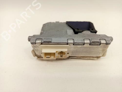 Camera MERCEDES-BENZ E-CLASS T-Model (S212) E 250 CDI / BlueTEC (212.203, 212.204) | BP38490011E14 - Image 5