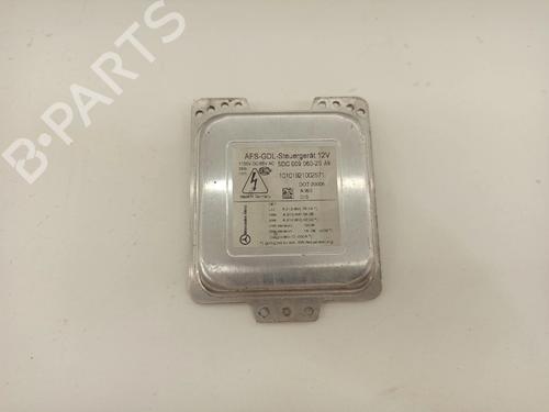 Elektronisk modul Elektronisk modul 38490012 38490012