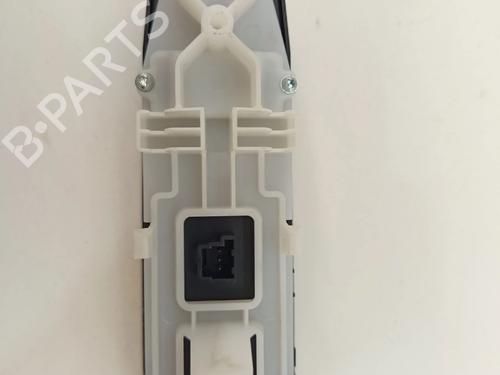 Left front window switch MERCEDES-BENZ E-CLASS T-Model (S212) | BP38490018I27 - Image 6