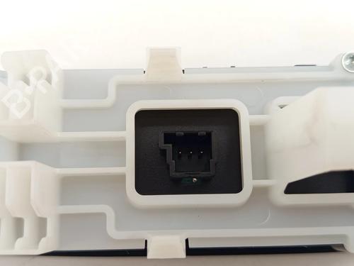 Left front window switch MERCEDES-BENZ E-CLASS T-Model (S212) | BP38490018I27 - Image 8