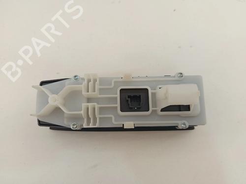 Left front window switch MERCEDES-BENZ E-CLASS T-Model (S212) | BP38490018I27 - Image 7