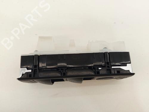 Left front window switch MERCEDES-BENZ E-CLASS T-Model (S212) | BP38490018I27 - Image 5