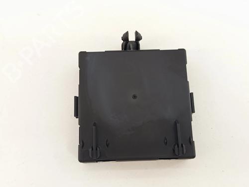 Electronic module MERCEDES-BENZ E-CLASS T-Model (S212) | BP38490019M83 - Image 3