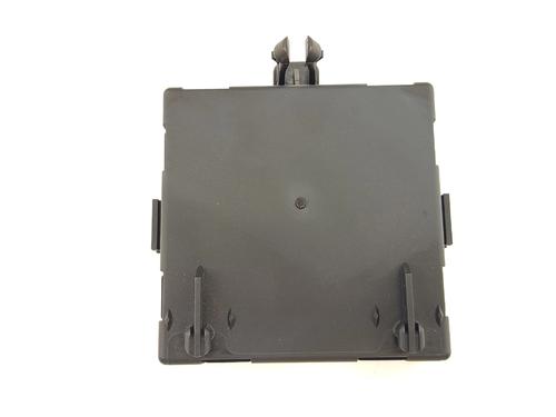 Electronic module MERCEDES-BENZ E-CLASS T-Model (S212) | BP38490022M83 - Image 3