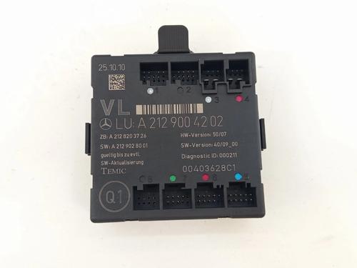Elektronisk modul Elektronisk modul 38490022 38490022