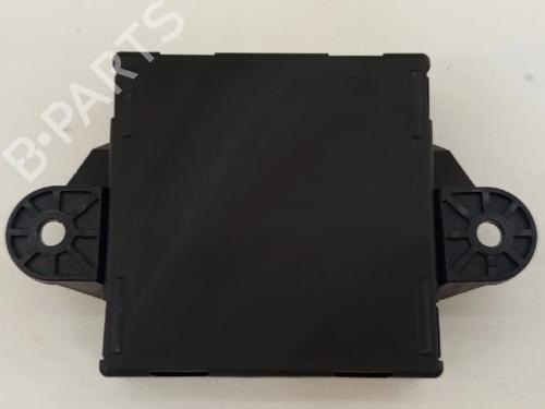 Electronic module MERCEDES-BENZ E-CLASS T-Model (S212) | BP38490021M83 - Image 3