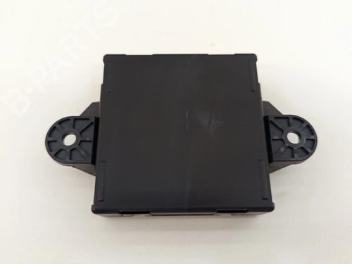 Electronic module MERCEDES-BENZ E-CLASS T-Model (S212) | BP38490020M83 - Image 3