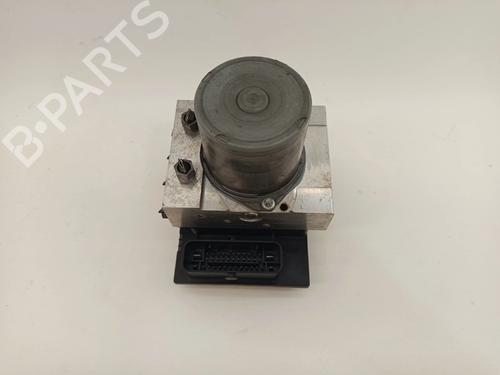 ABS Bremseaggregat ABS Bremseaggregat 38490005 38490005