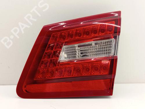 Right tailgate light MERCEDES-BENZ E-CLASS T-Model (S212) E 250 CDI / BlueTEC (212.203, 212.204) | BP38490015C80 - Image 2